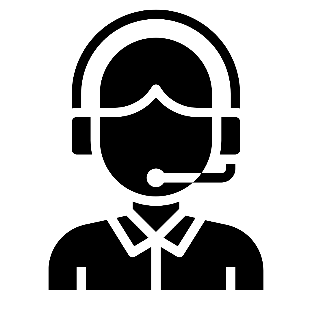 2.png 2.png