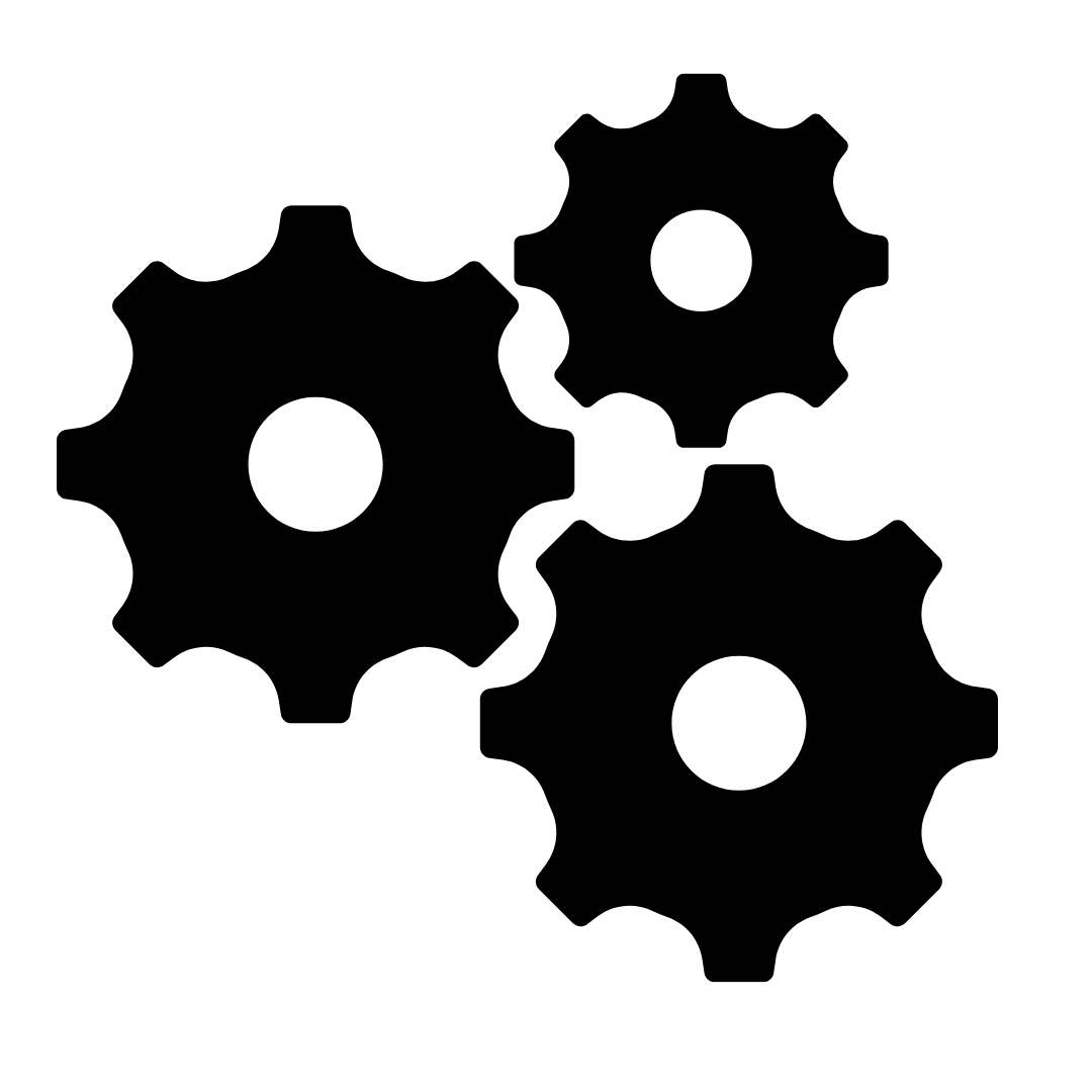 3.png 3.png