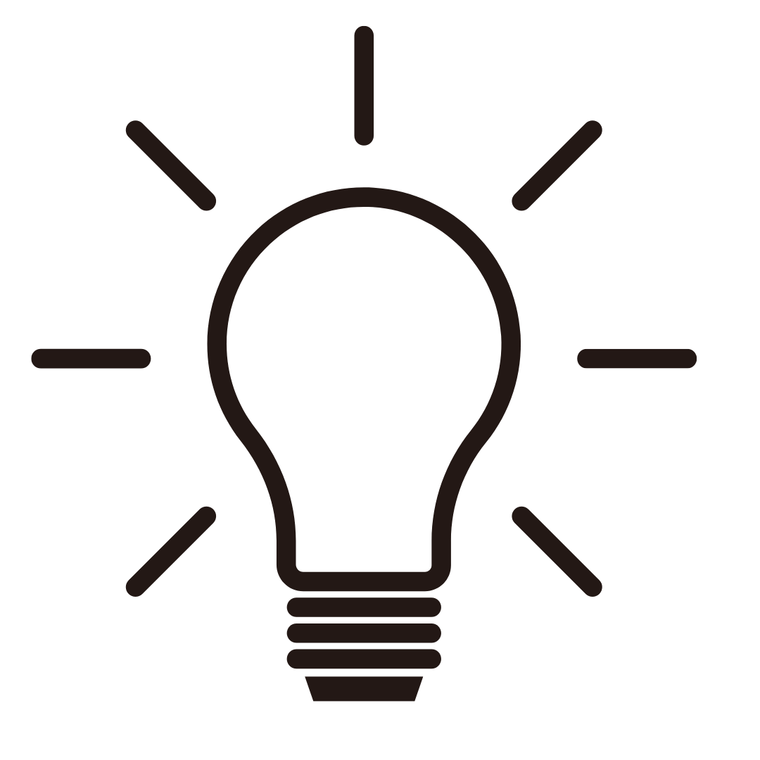 4.png 4.png