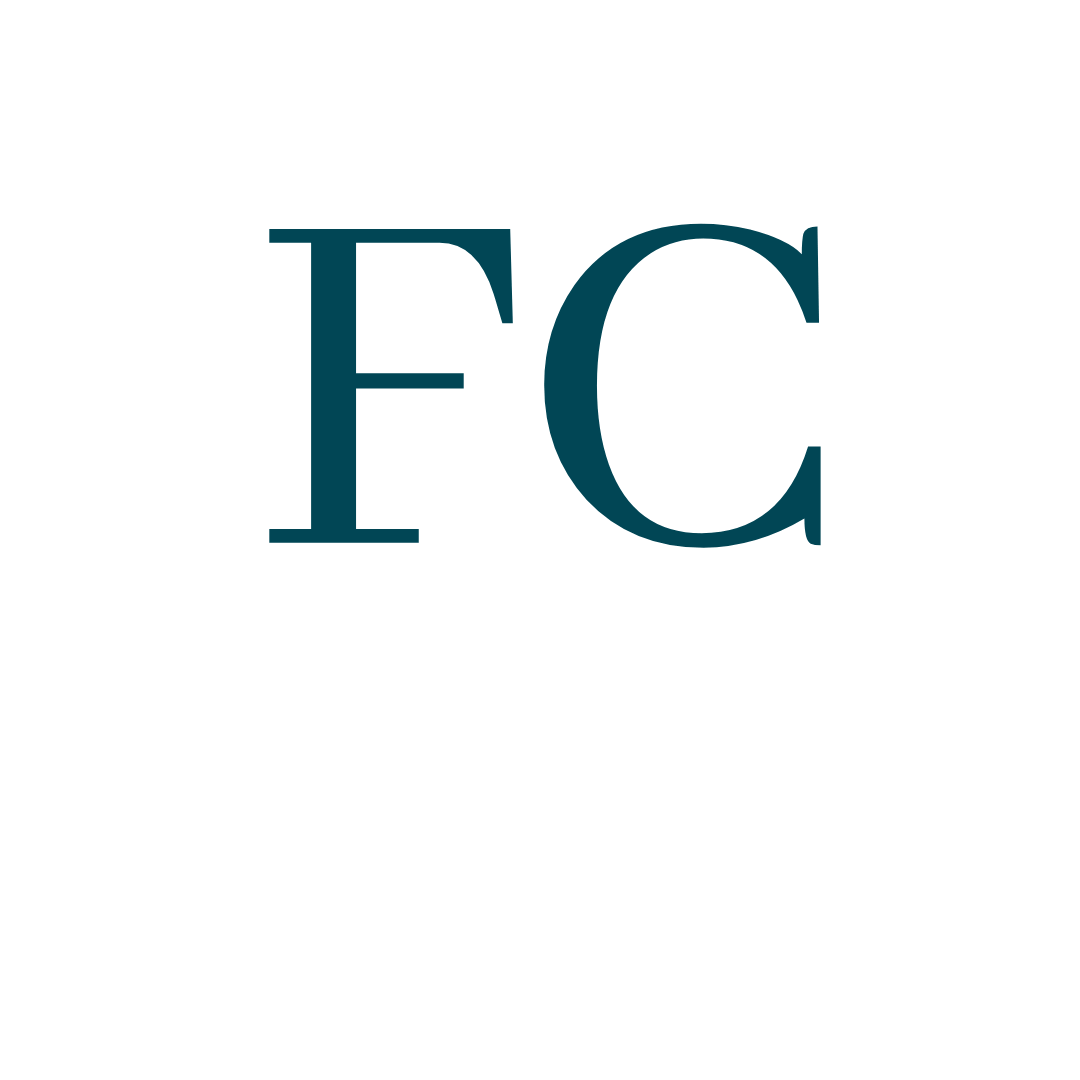 ADVOGADOS-E-ASSOCIADOS-1.png ADVOGADOS-E-ASSOCIADOS-1.png